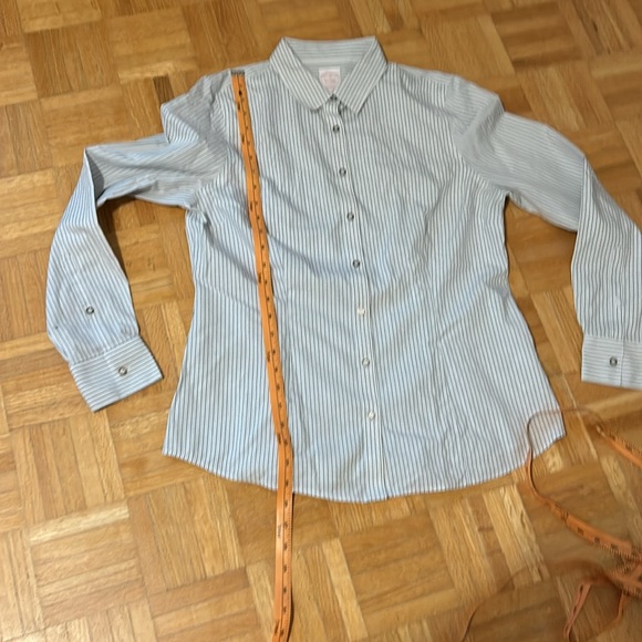 Brooks Brothers - Picture 2 of 9